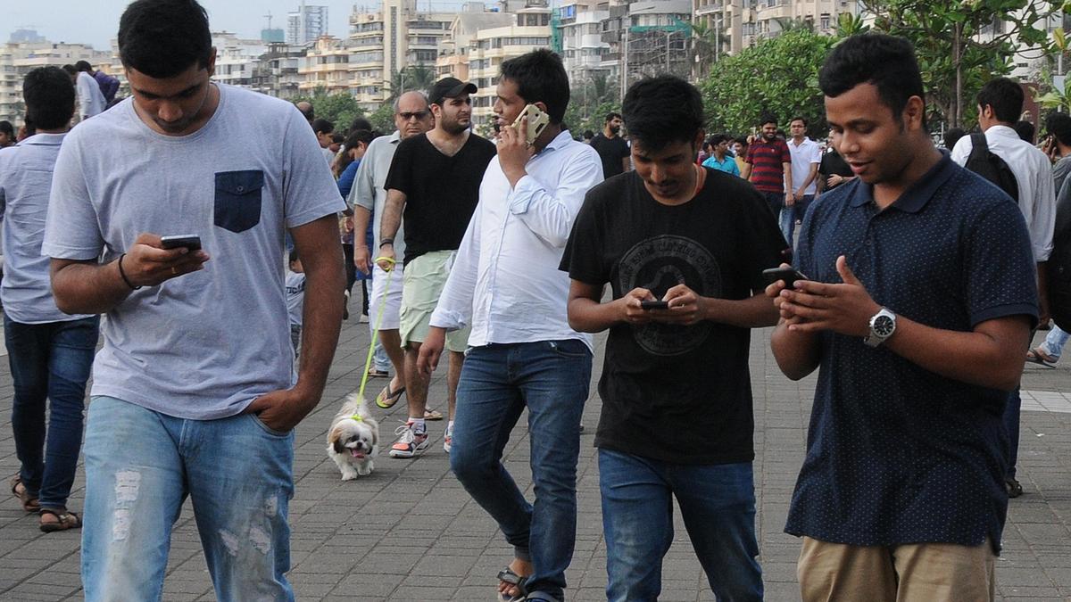 1 Pokemon Go Youngsters vb