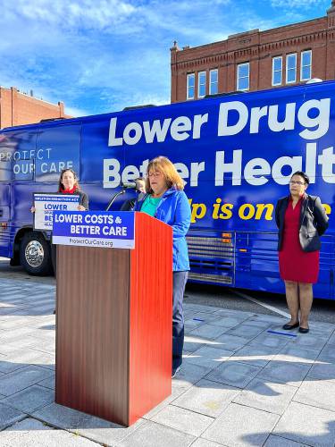 1a7c1676 af5b 49c0 8071 0ab69792800c