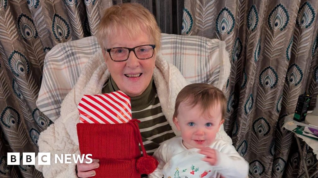 Cancer DNA blood test rolled out after Welsh trial - BBC 1 1ace2b80 0785 11f1 b2b9 0593a020cf50