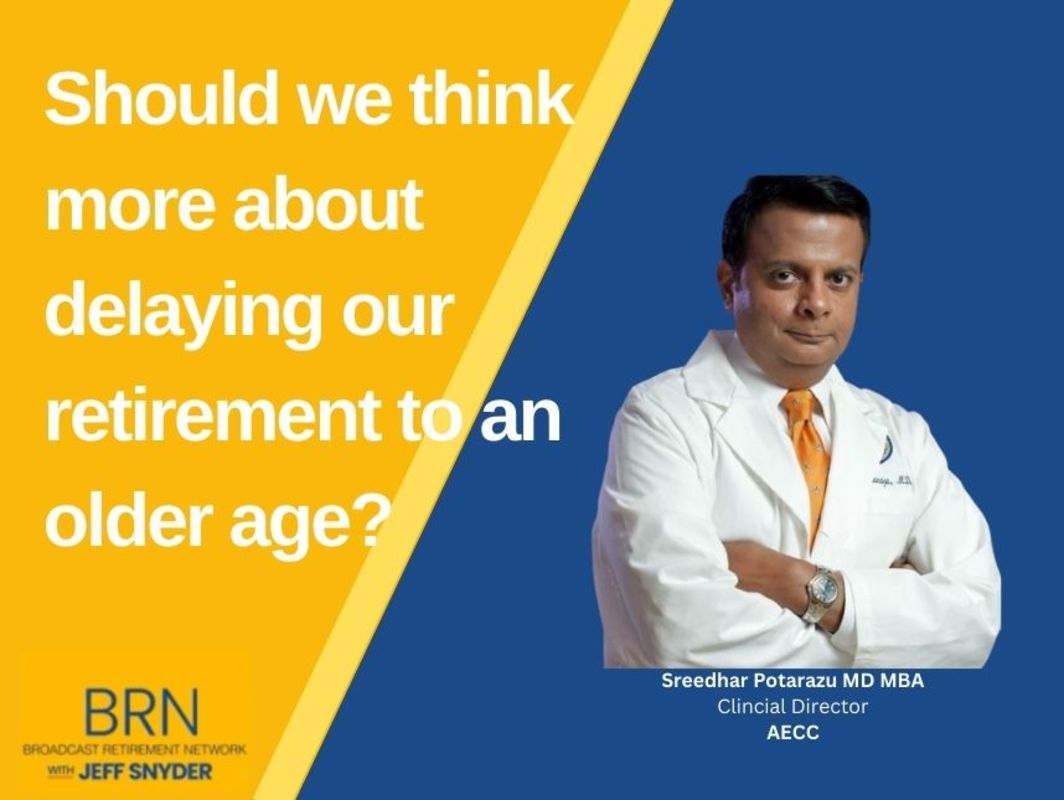 1b13957d08c6eb4a7ff0ebbd06d96256