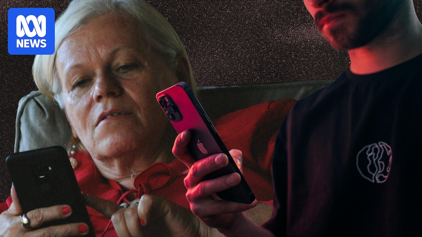 1b1e31a79398814664b60b53ce6560e2