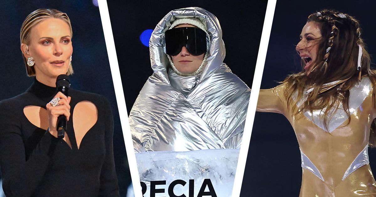 1b98ce418714f0661a1345b78b198e7a46 hlw