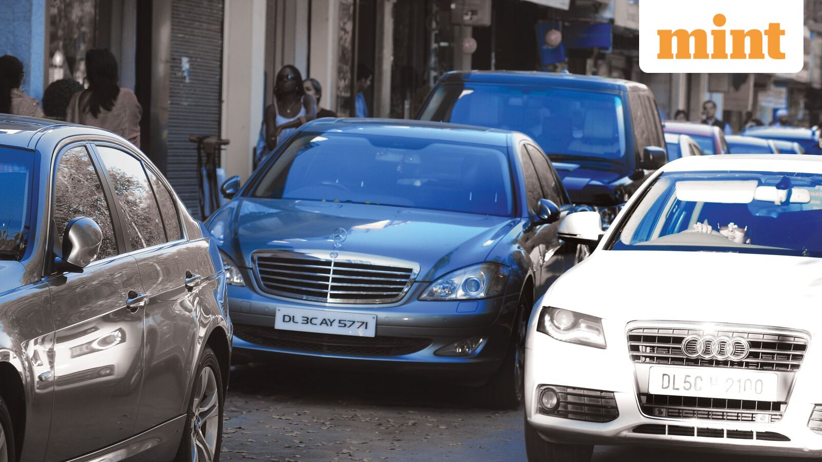 Entry-level luxury car: Is the prestige worth the financial burden? 1 2 0 216639102 Luxury f1 0 1680755530700 1772028982639