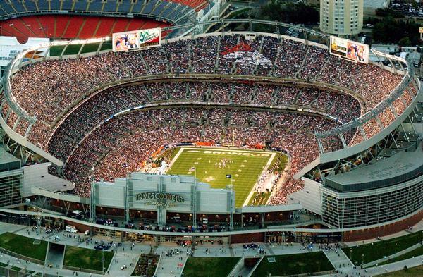 20100221 20100222 A17 CD22FENTRESSp4