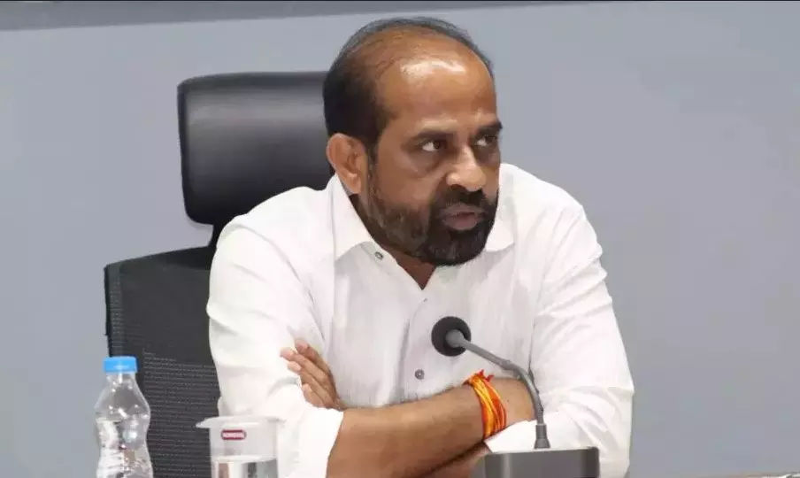 Sweeping Reforms Planned In Public Health Care 1 2010565 5