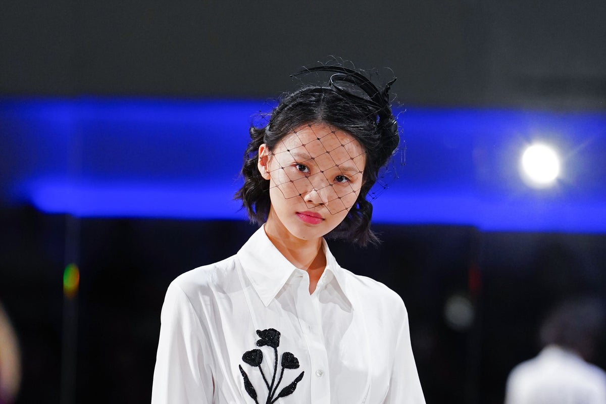 20145650 dee041a6 13ca 48e6 8cd4 304cbea35e53