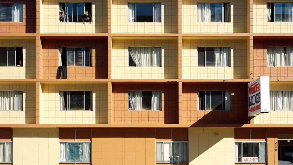 Photography, Power and the Making of a Canon 1 2015 57 lg 960x540 1