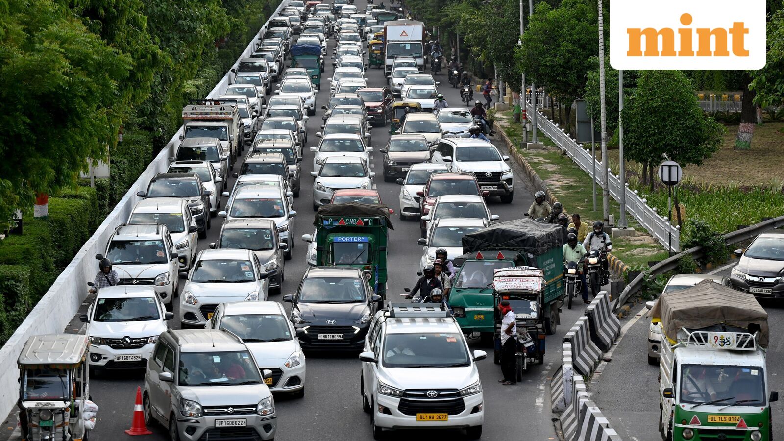 20230810 DNO SGH MN DelhiNoidaLinkRoad 004 0 1691723971390 1770985508667