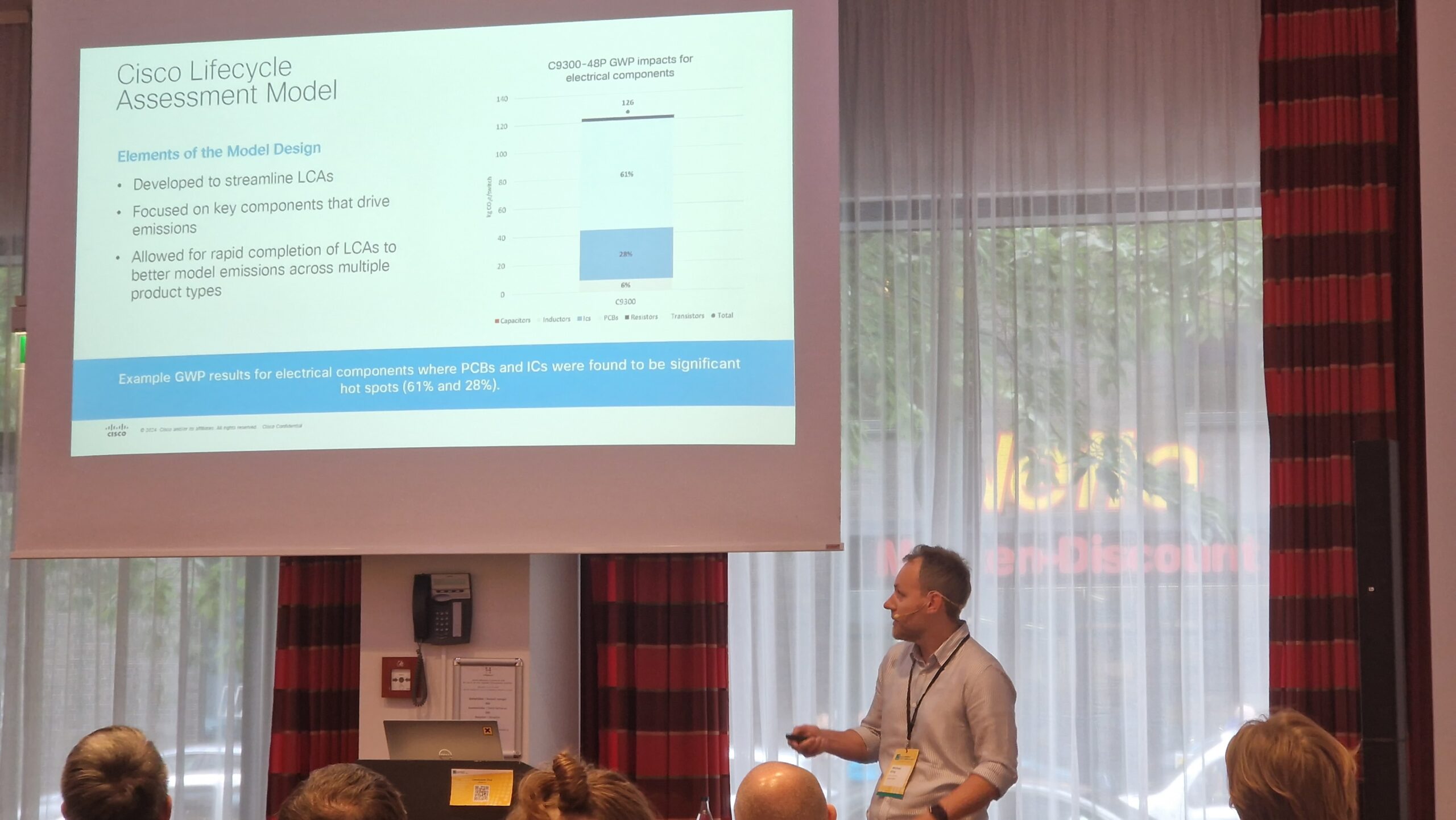 20240619 094234 scaled 1