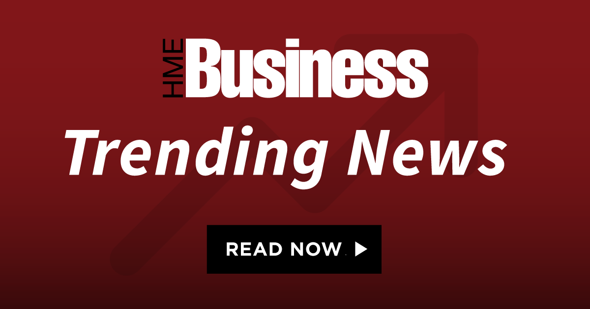 2025 HMEB InternalSocialShare