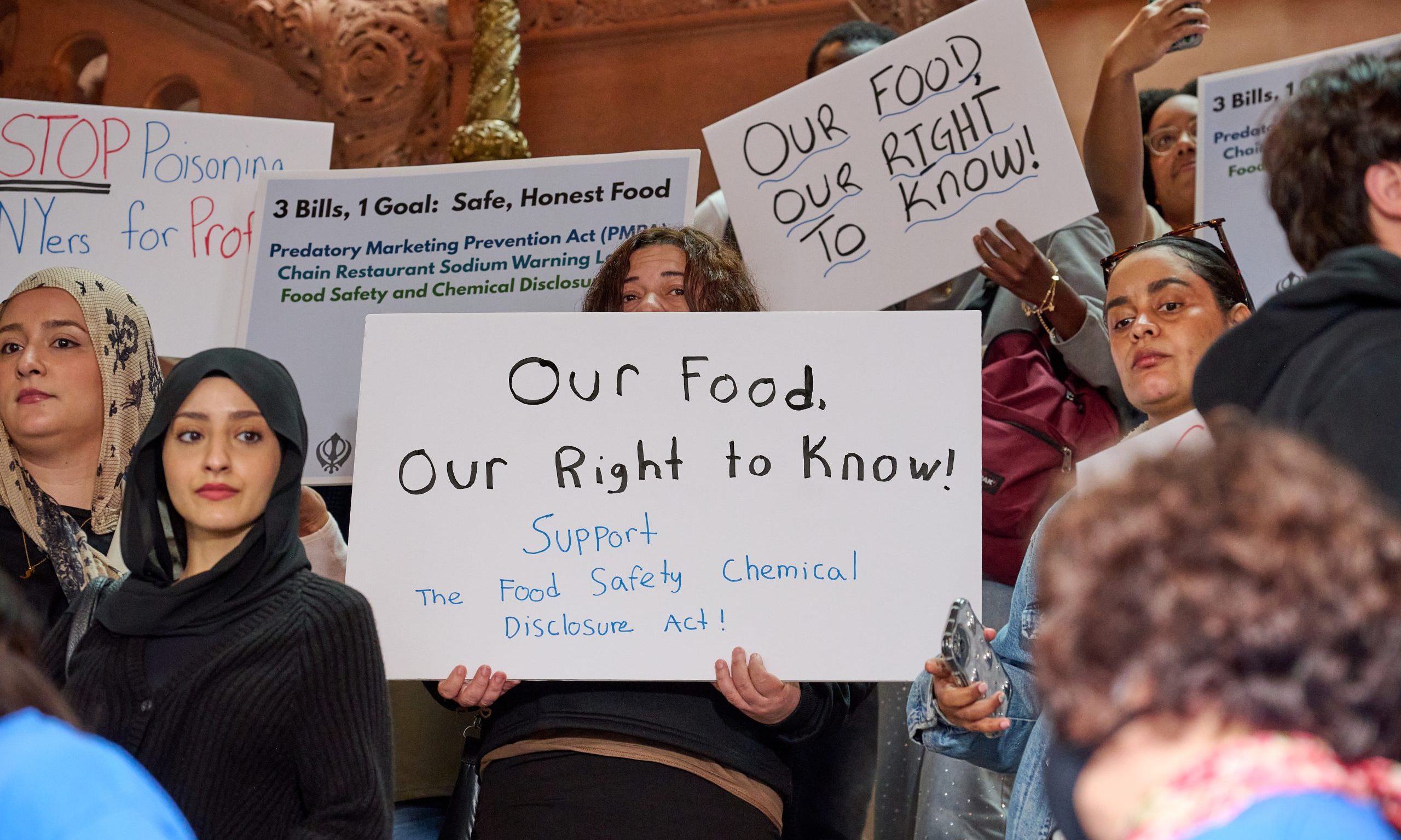 20250507 Event Bob Pezzolesi Final 015 scaled e1771531356963