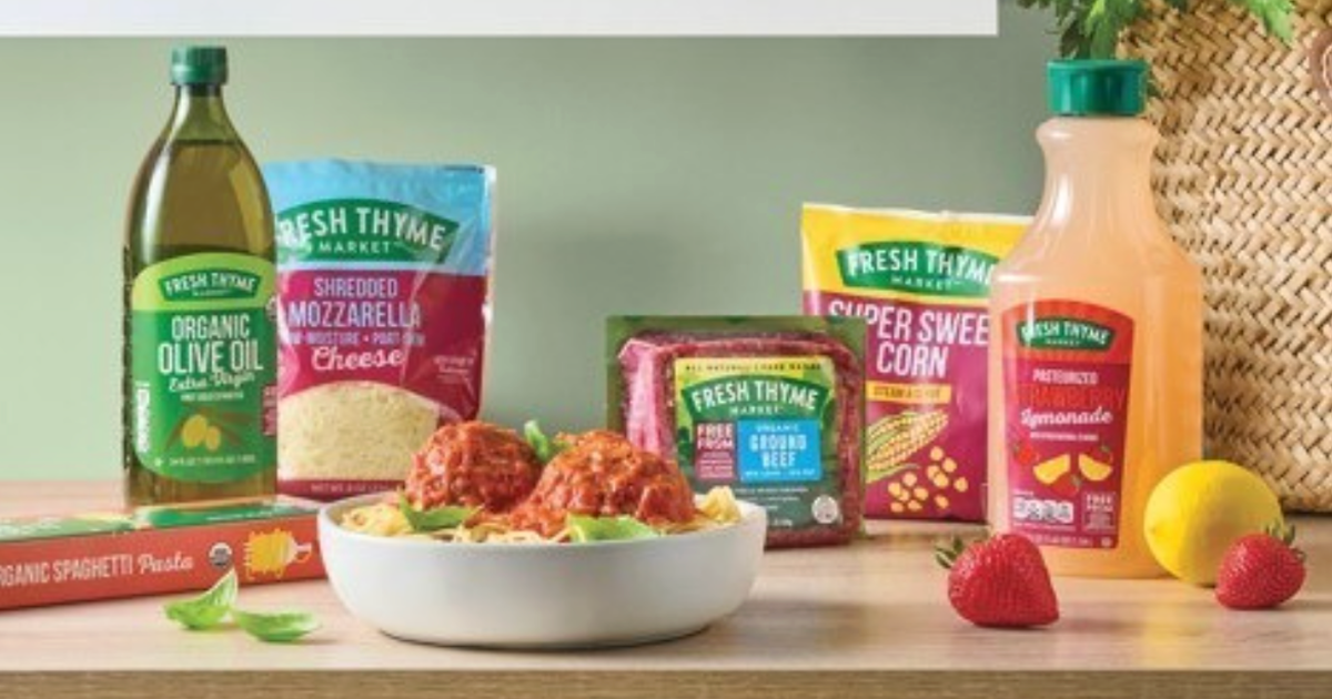 2026 02 25 opengraph 1200x630 1