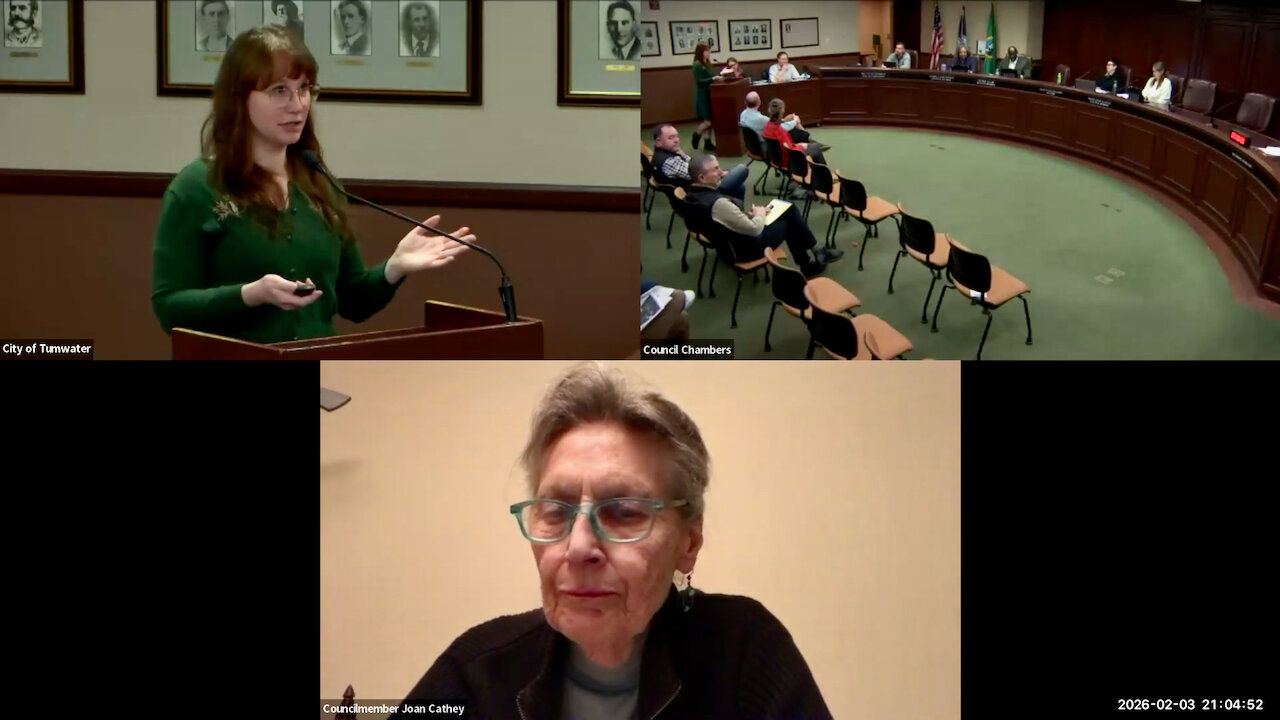 20260209 103853 d65 tumwater20cc20with20jones20wood