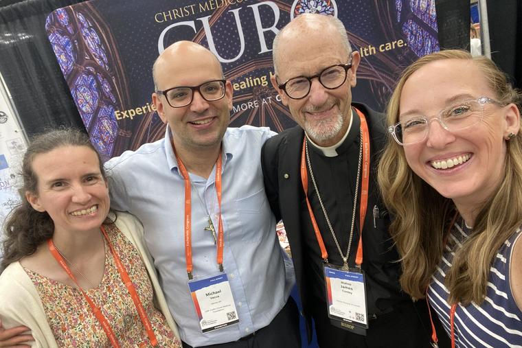 20260211170216 449ddb4a be2a 4053 9a45 5cfebcad82d0