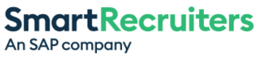 206c611d 2cd1 4c2c b4c9 1658b0095c57