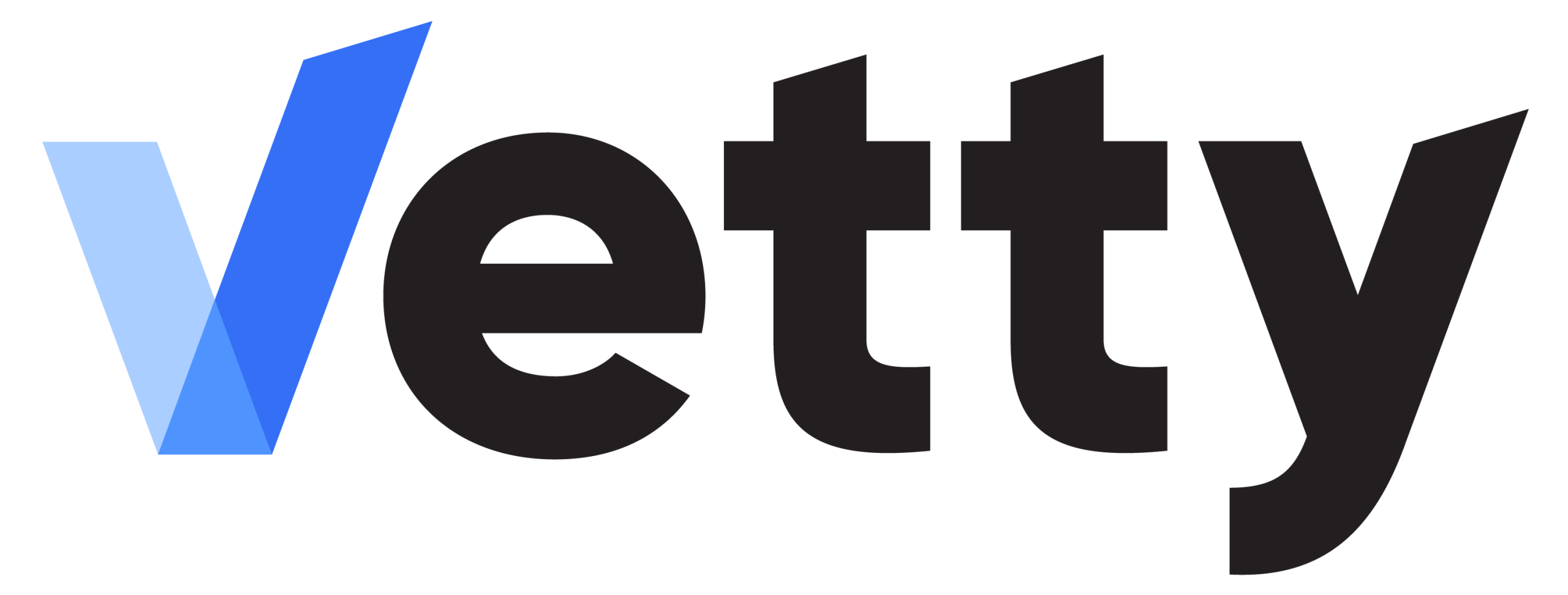 21066ed2 0106 4e28 a0e5 427d9228a3d1 scaled