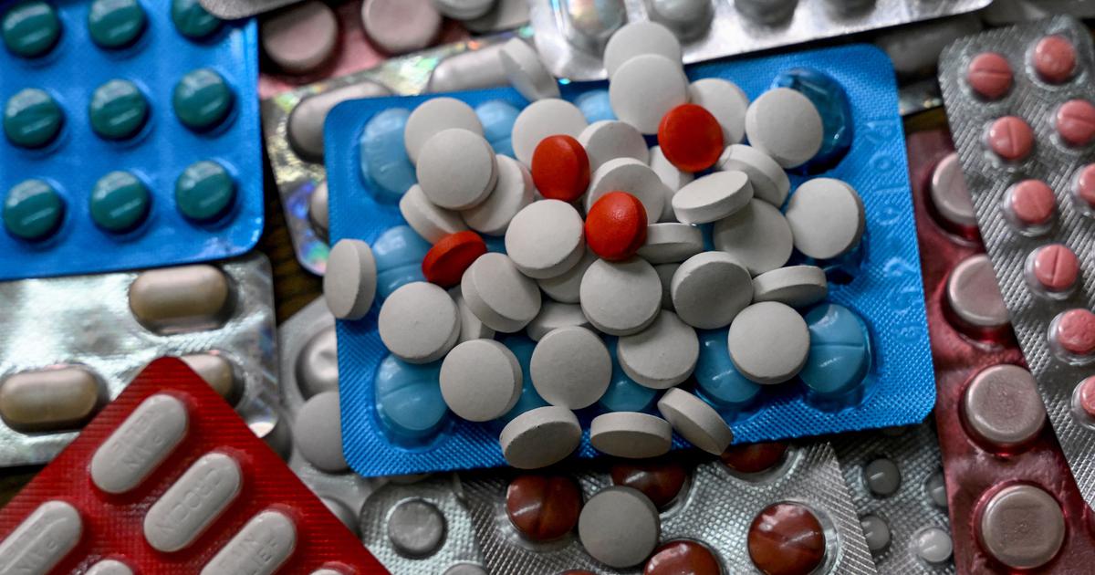 212022 mqtburrcij 1771419484