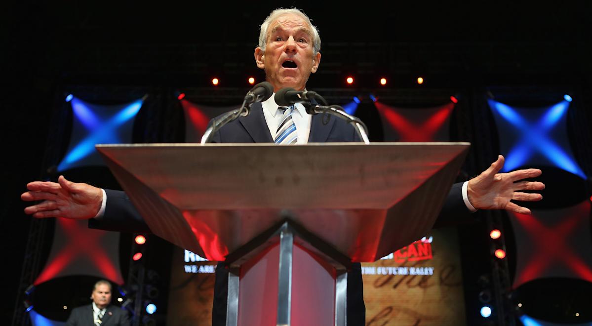 21a0db386482c9d1d2d6f1fc7b5f000e