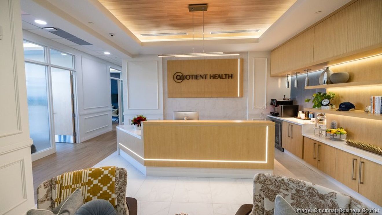 22bcf79c 5dd8 4247 bd07 4dae7037d425