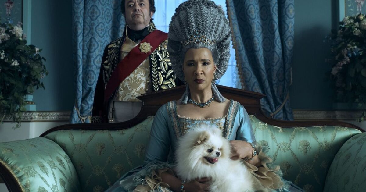 230323140728 02 queen charlotte a bridgerton story