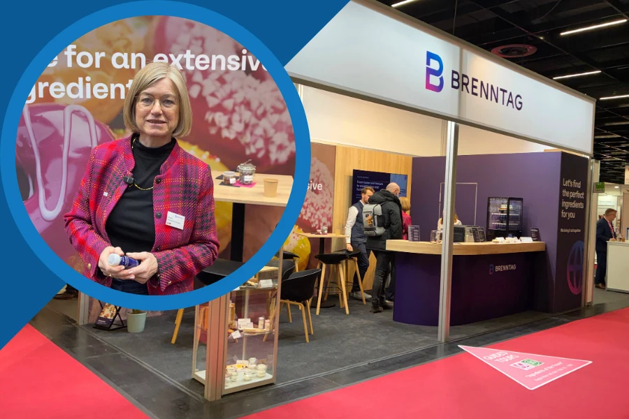 23c49bf9 ac95 44fa a41e c3b50c2e999avideoimages