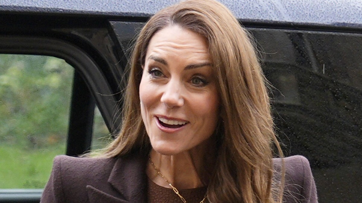 Princess Kates 1-minute algae breakfast for an energy burst 1 23f4295c2e17 gettyimages 2259455934