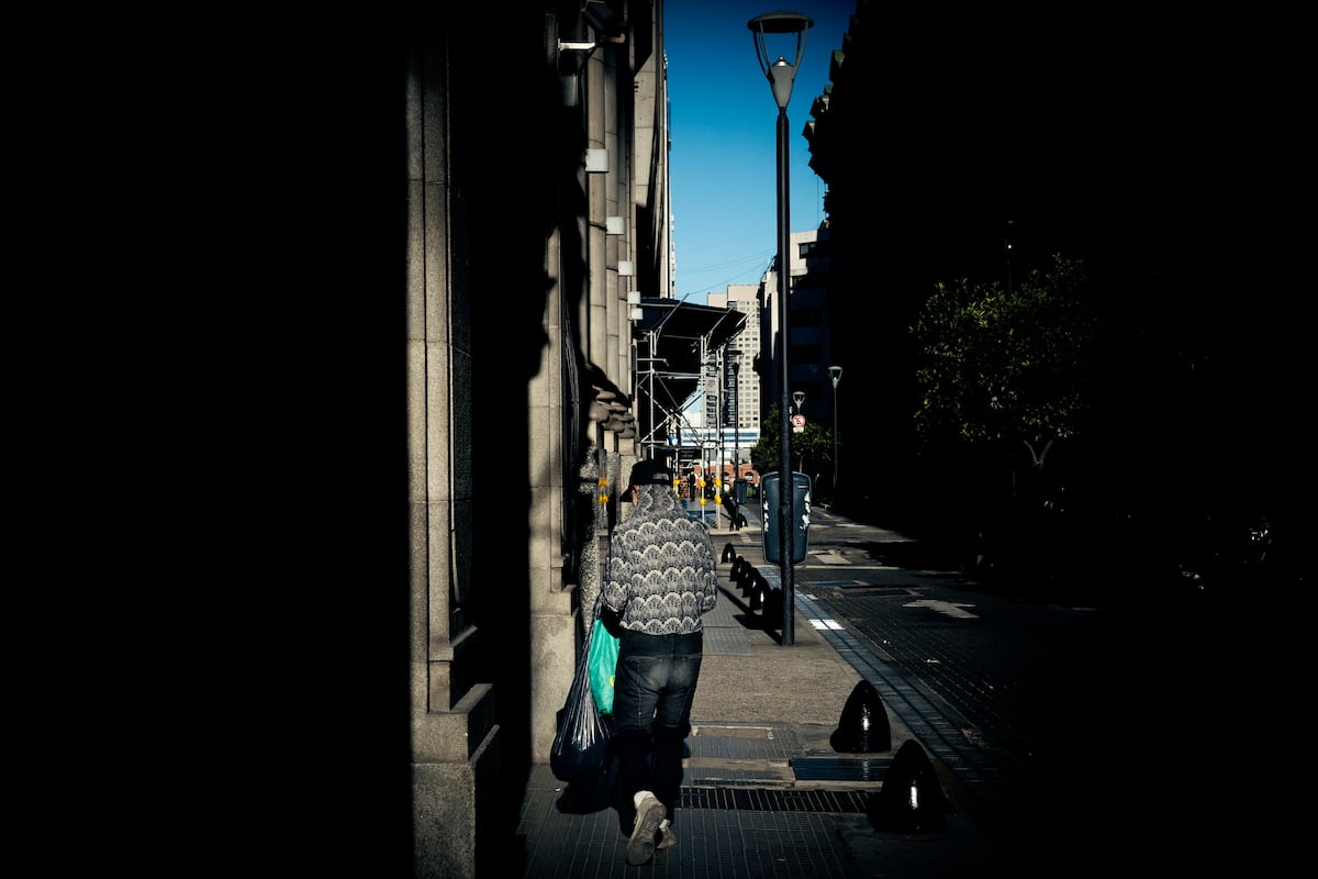 24EWOCDE5NHZNDSEMEQUYQOMD4