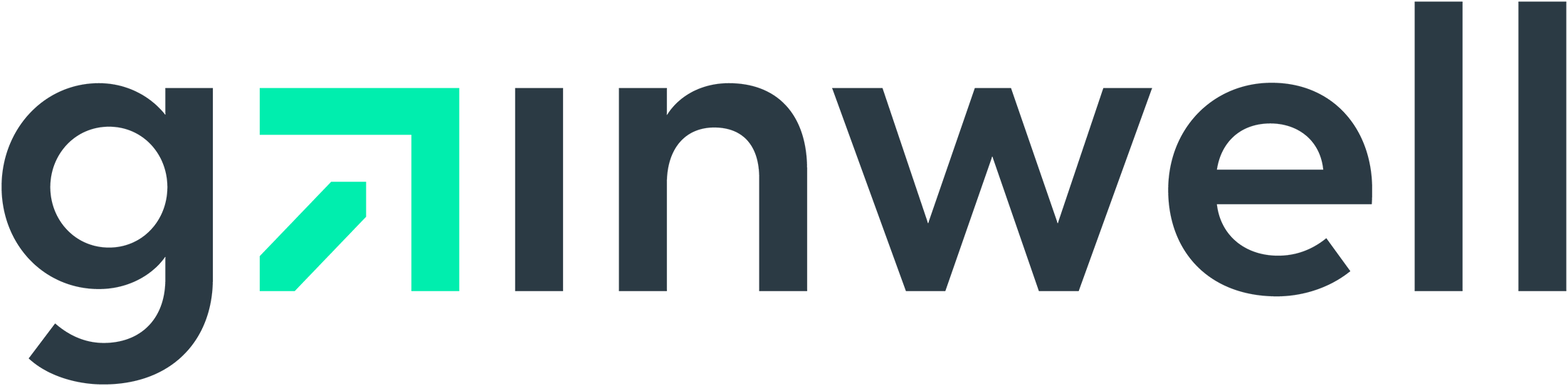 24cdff2f 7c95 4f21 aebb 25c4628d94e7