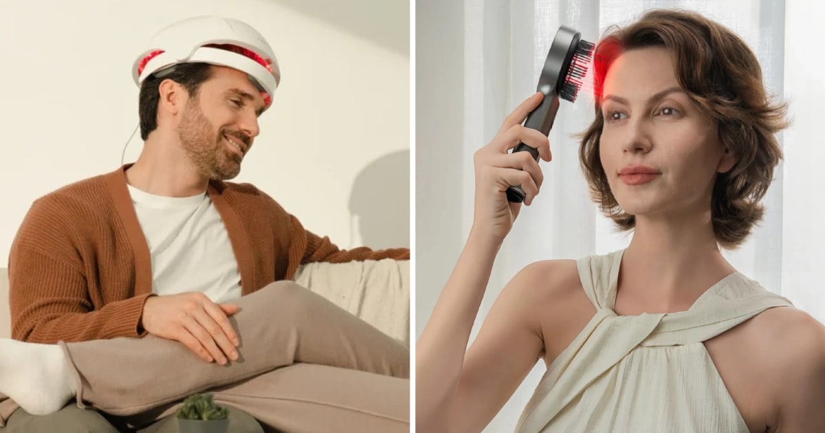 260218 red light hair kb main 12fe6b