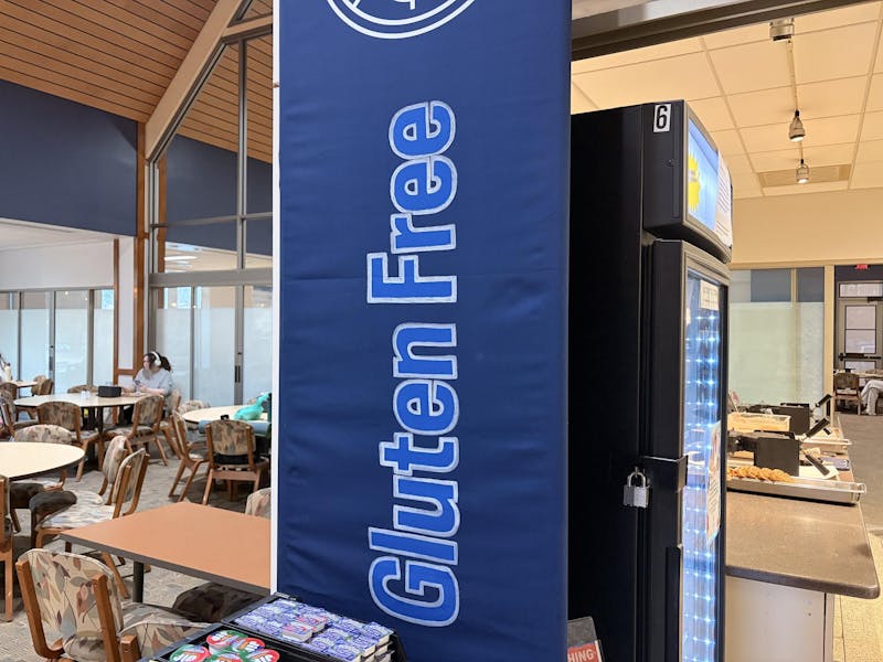 Students navigate allergies at Noble Dining hall - ndsmcobserver.com 1 28a968da 0102 4a26 92da b424d1ea1296.sized 1000x1000 1