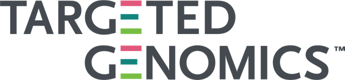 28b962e9 ee1f 4df3 87e1 4803970642cc