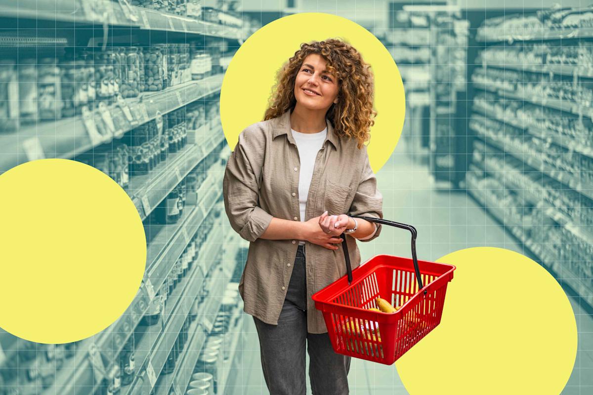 29e57c870610146ecc17c286170233e5