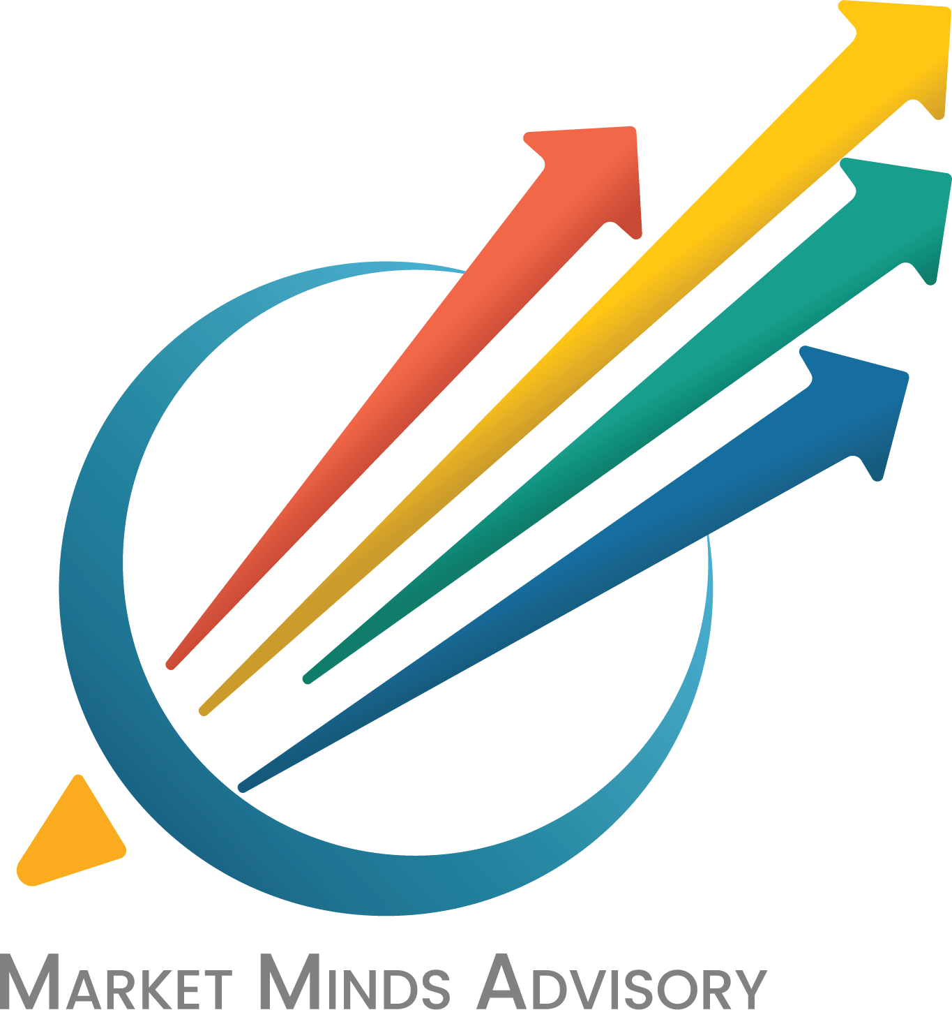 Organic Fertilizer Market Set to Surge to USD 15.6 Billion by 2033 on Sustainable Agriculture Boom | Study by Market Minds 1 2ccda42e 1f09 4fb0 8cba e9aaafc0fd04
