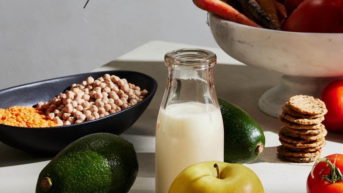 2f945f1826fccd2b44c5f9958ff9594bc27260bf 16x9