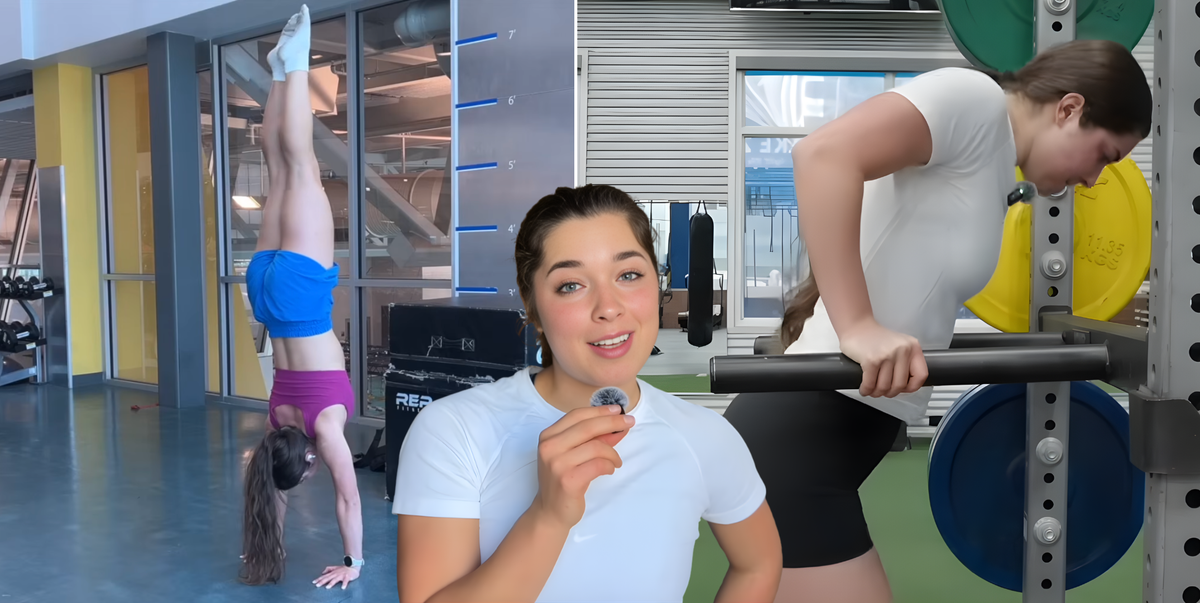 30 days calisthenics 69861422b4d2e