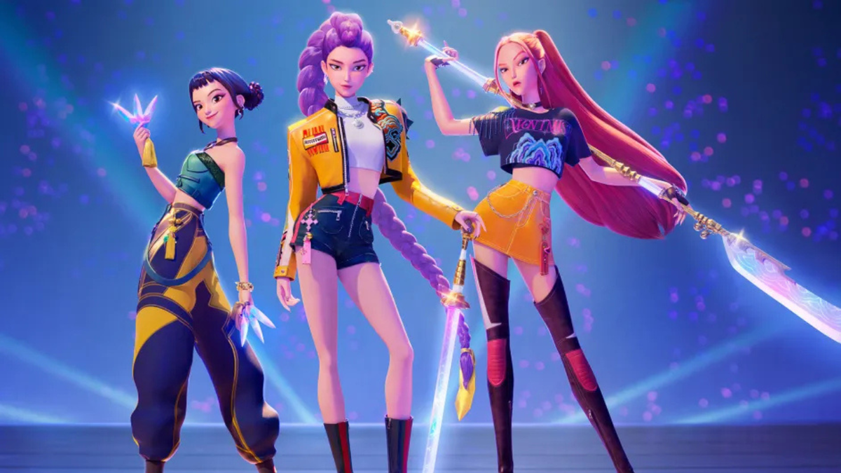 30dc62ed2b86ab336c2ecc6a36bf8c2ead93cdcb 16x9