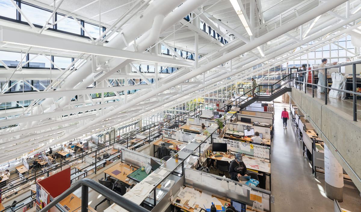 Harvard GSD is searching for a Professor of Design Science 1 348ff46398c338cc8657065f7ce9db39