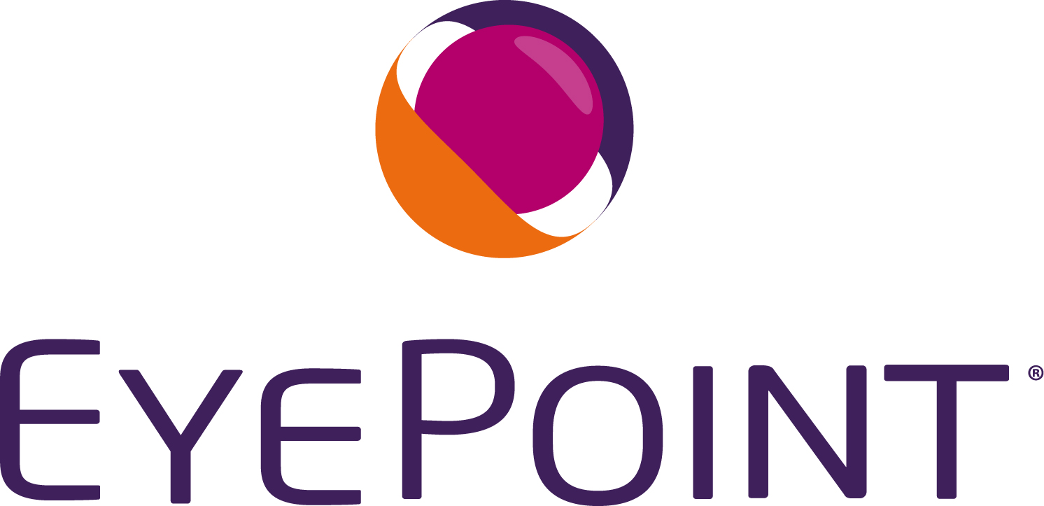 EyePoint Appoints Michael Campbell as Chief Commercial Officer 1 3934240c 3155 4c7d a525 885791fdab8b