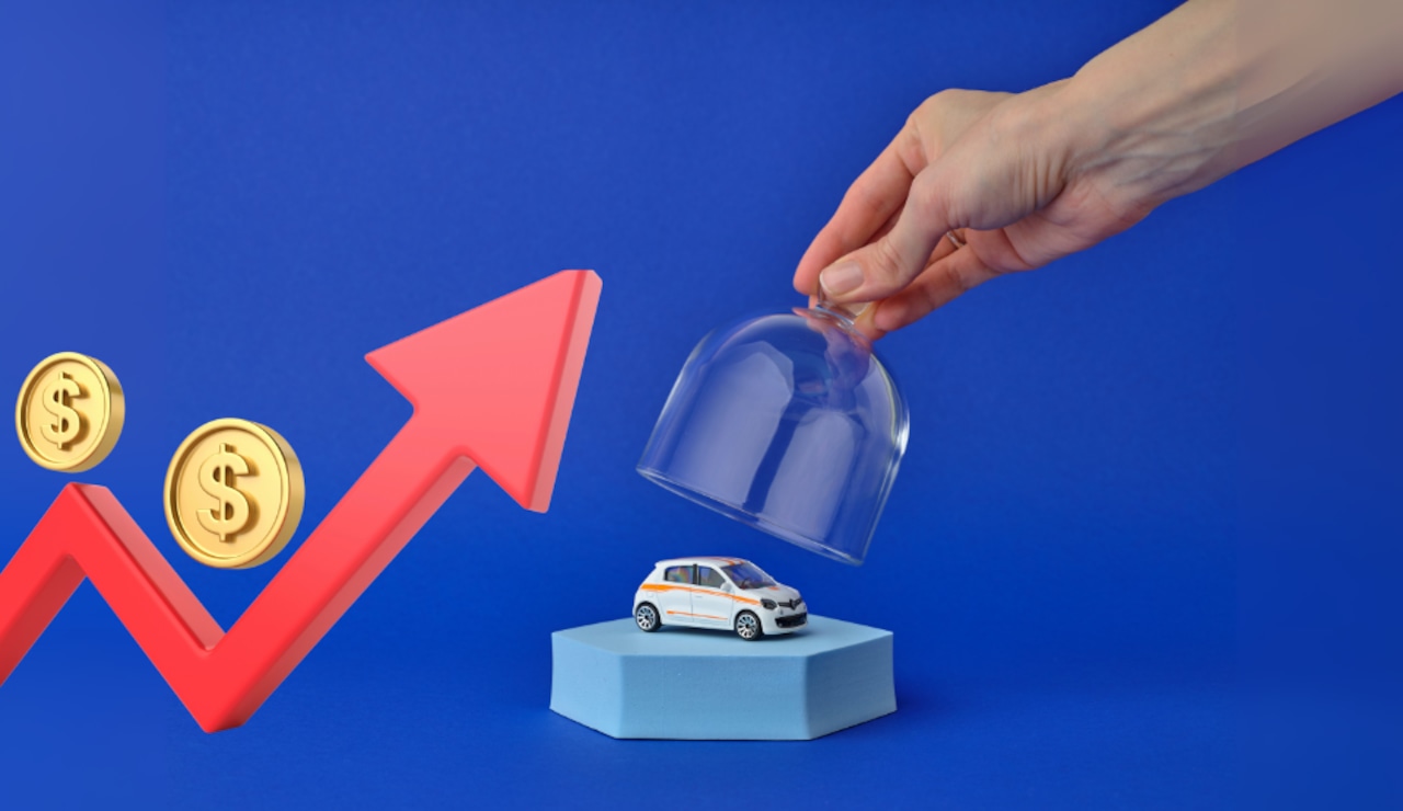 3TMBYNNRFRCPNJ3YXLXA2L2TAY