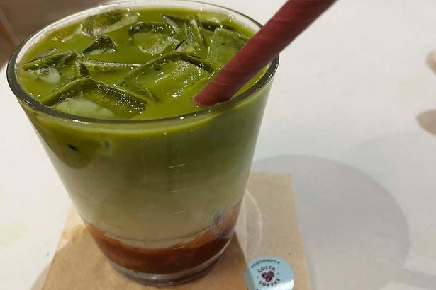 3 9eea1a81 7d9b 4c8a 9415 275f41f8d77bjpeg