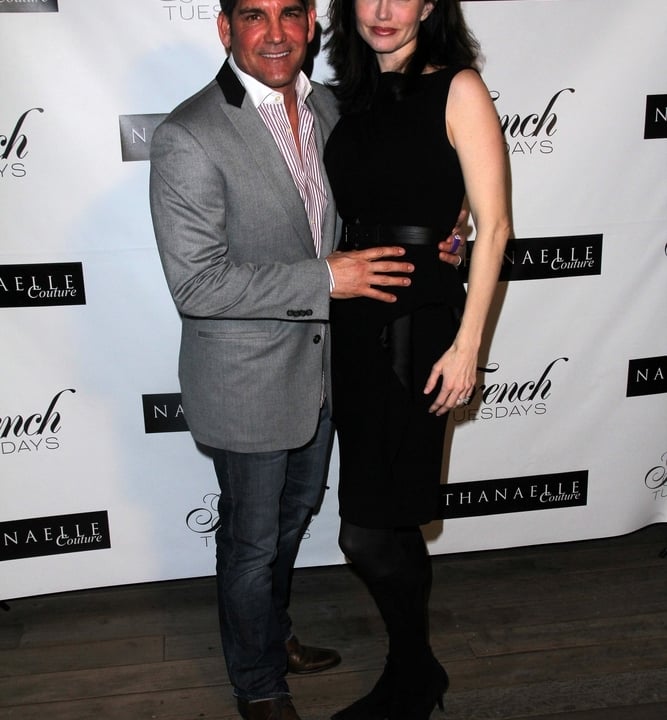 3a5aed380d0ae7e37526a18cac7cb7dd