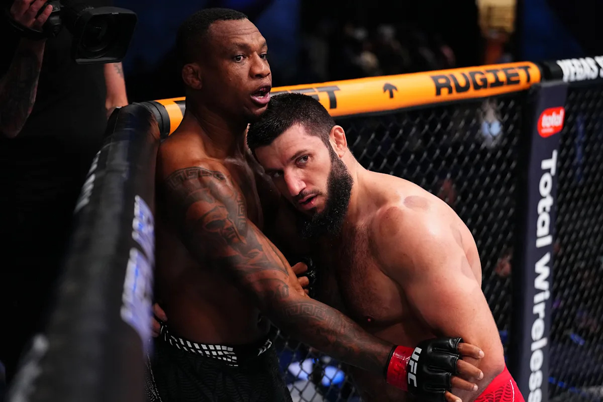 3f37782d2f00f4d38c6318a2d0a9c3bb