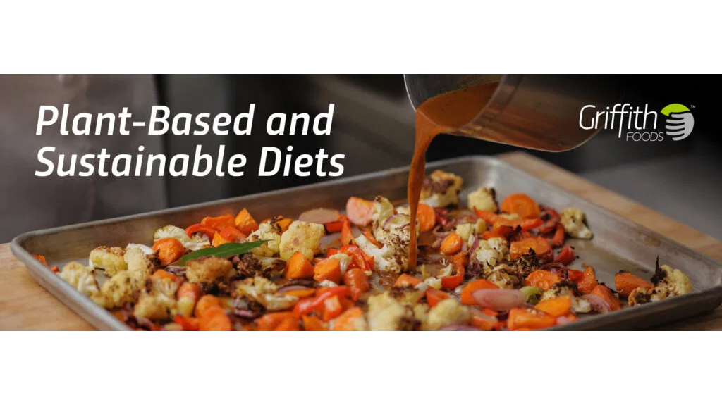 The Rise of Plant-Based and Sustainable Diets - Yahoo Finance 1 4027401a9c84edaf3c60d9bc6c229f3d