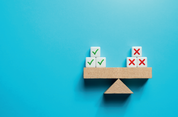 Weighting for net zero - Nature 4 41558 2026 2556 Figa HTML