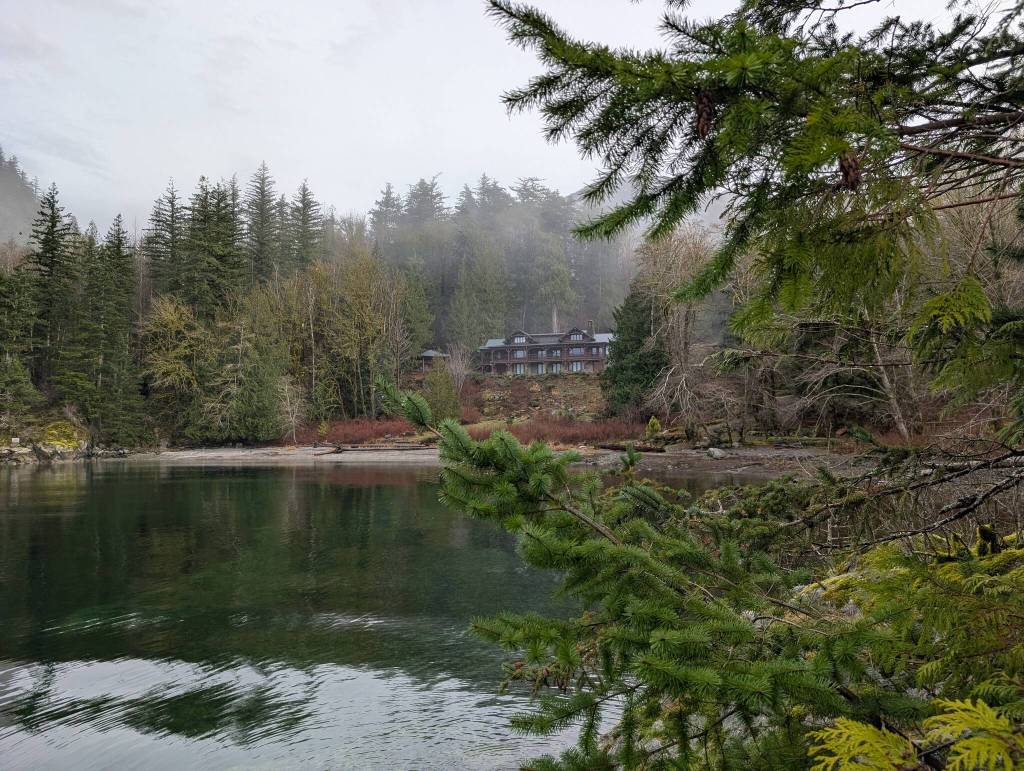 41563811 web1 250218 CRM homalco fawnbluff BUTE 2