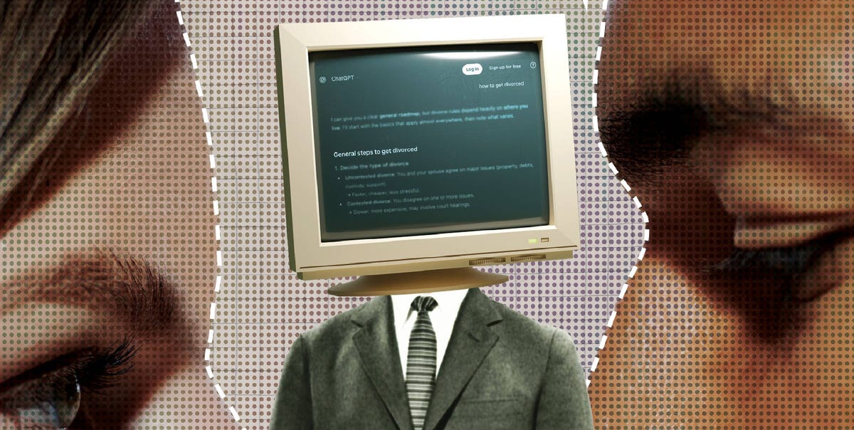 42819296 B366 4394 AF4890E8086166FD