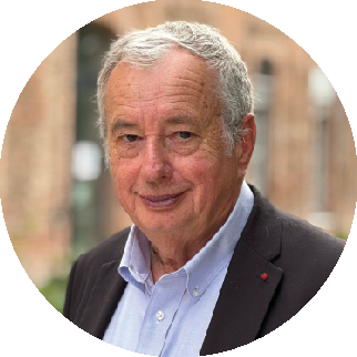 43587 2026 1080 Figa HTML