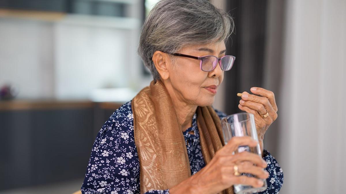 Getting More of This Important Mineral May Stave Off Dementia, Scientists Find 1 4379b625ace209818a08035f5a2c3b66