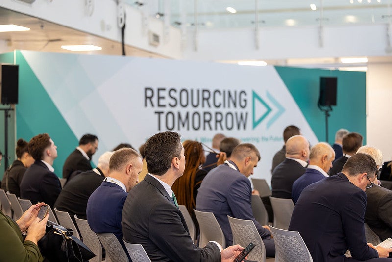 43a68a4069c99917c7523387176b182e