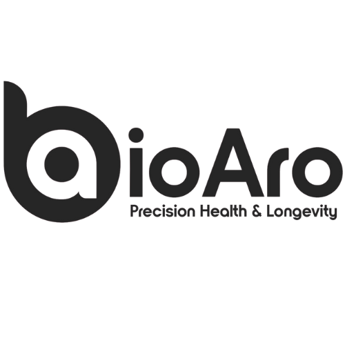 43f8c5ba 03fa 4db8 8e56 e59983f64be6